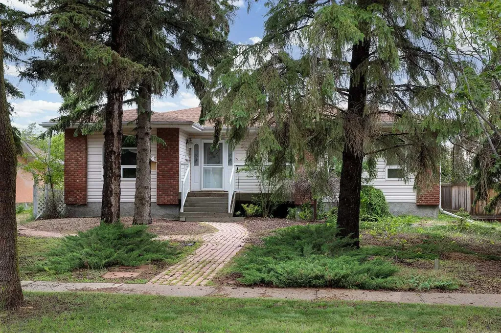 5212 43 Avenue Camrose AB T4V 0A2