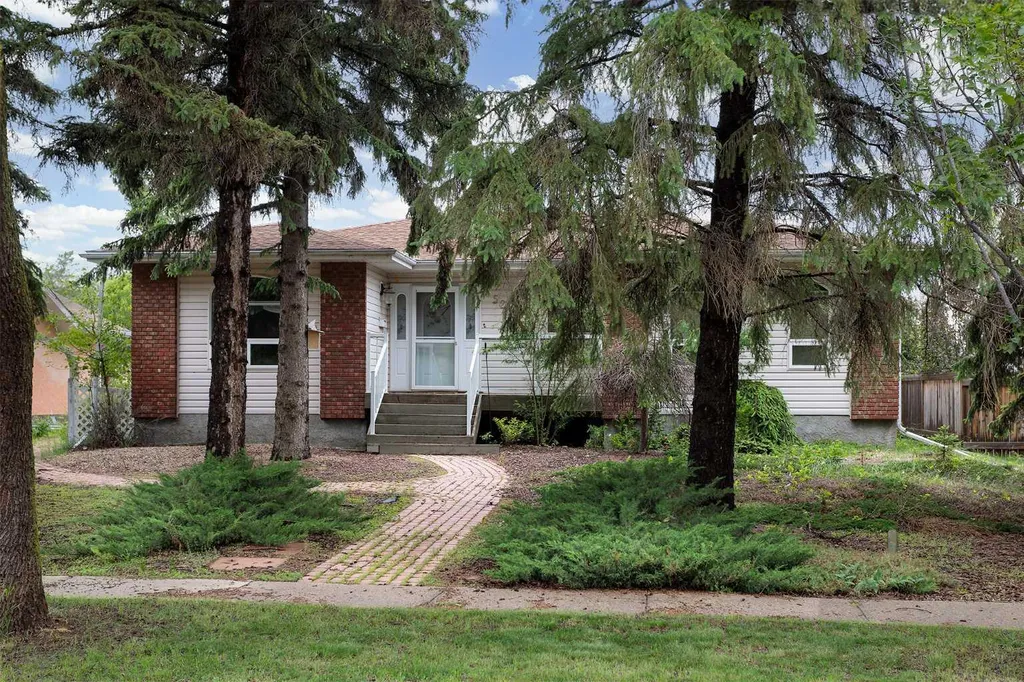 5212 43 Avenue Camrose AB T4V 0A2