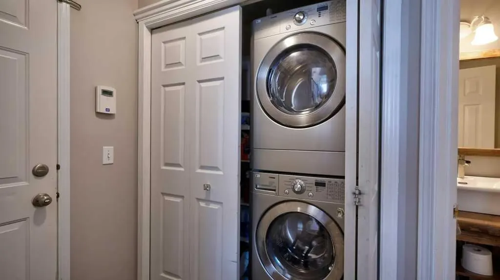 537 Douglas Glen Point SE Calgary AB T2Z 3P9