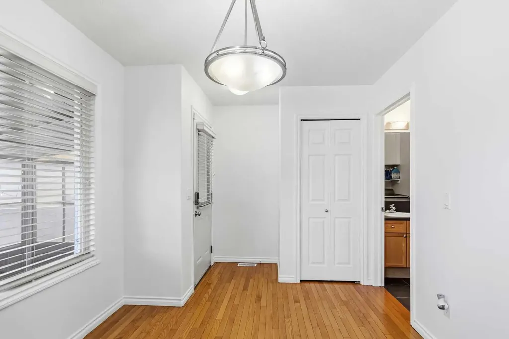 209 Grouse Way Fort Mcmurray AB T9K 0L9