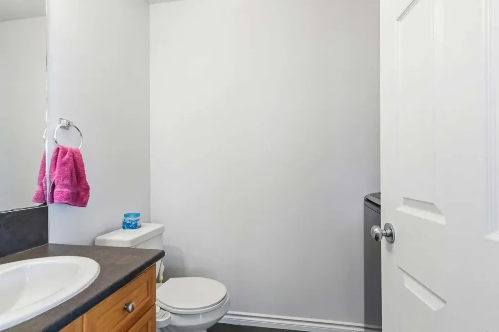 209 Grouse Way Fort Mcmurray AB T9K 0L9