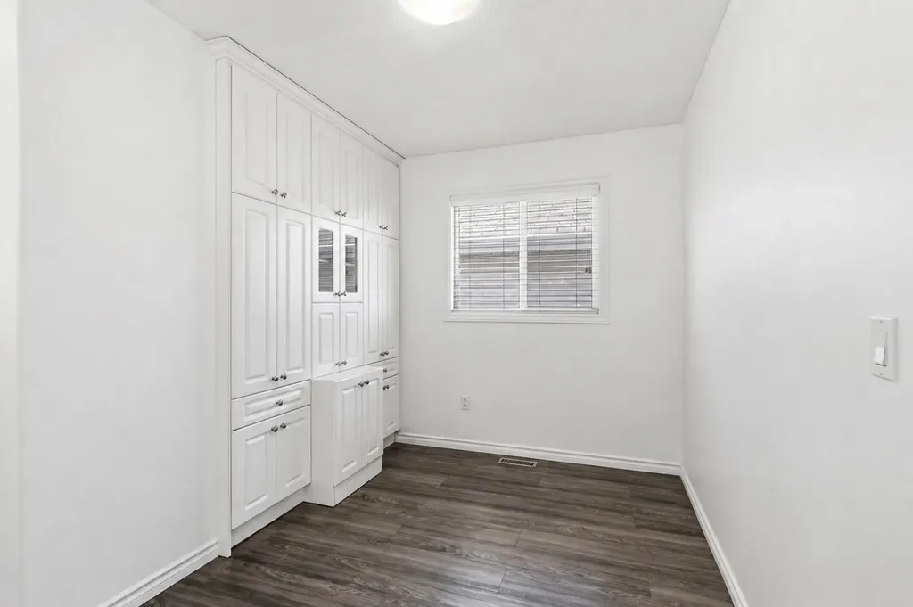 209 Grouse Way Fort Mcmurray AB T9K 0L9