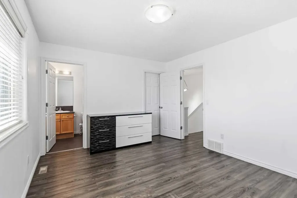 209 Grouse Way Fort Mcmurray AB T9K 0L9