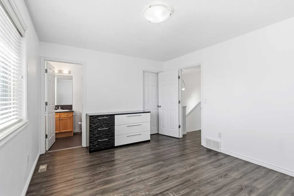 209 Grouse Way Fort Mcmurray AB T9K 0L9