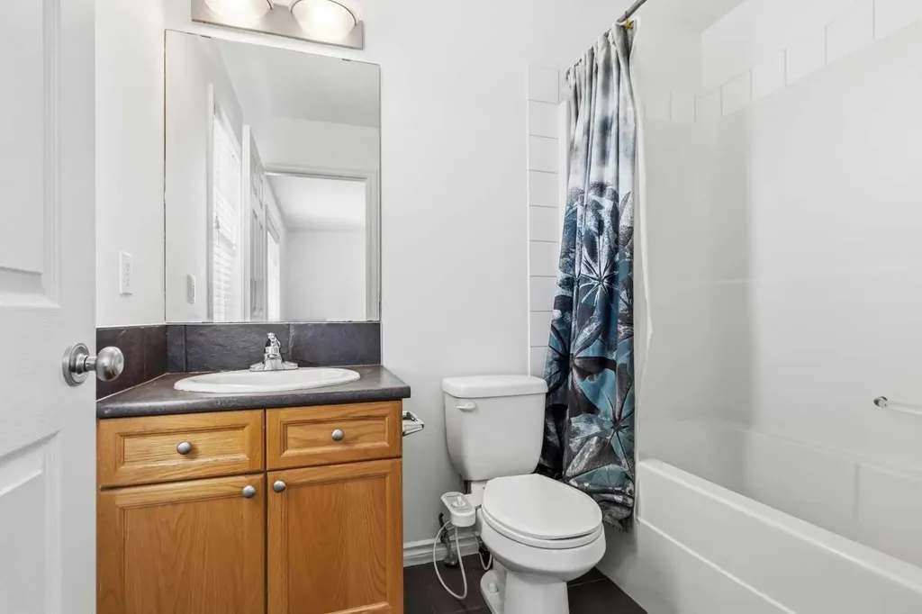 209 Grouse Way Fort Mcmurray AB T9K 0L9