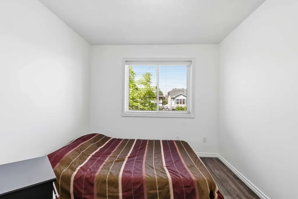 209 Grouse Way Fort Mcmurray AB T9K 0L9