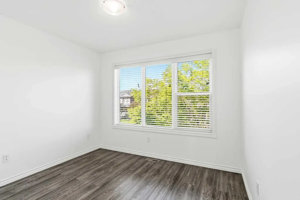 209 Grouse Way Fort Mcmurray AB T9K 0L9