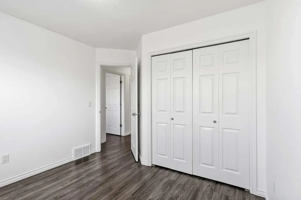 209 Grouse Way Fort Mcmurray AB T9K 0L9