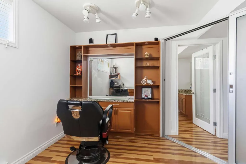 209 Grouse Way Fort Mcmurray AB T9K 0L9