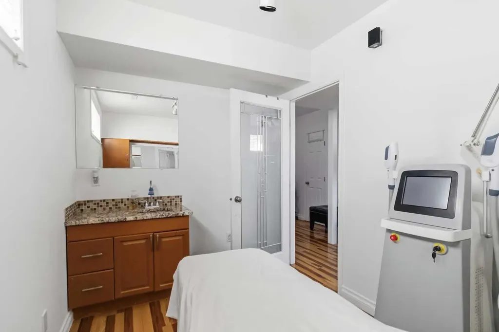 209 Grouse Way Fort Mcmurray AB T9K 0L9