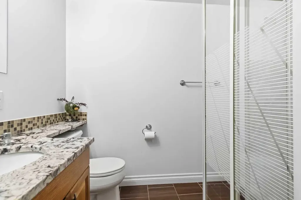209 Grouse Way Fort Mcmurray AB T9K 0L9