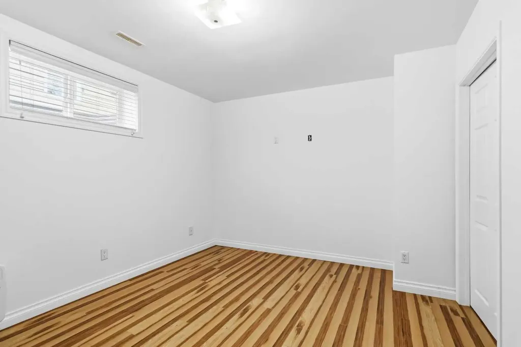 209 Grouse Way Fort Mcmurray AB T9K 0L9