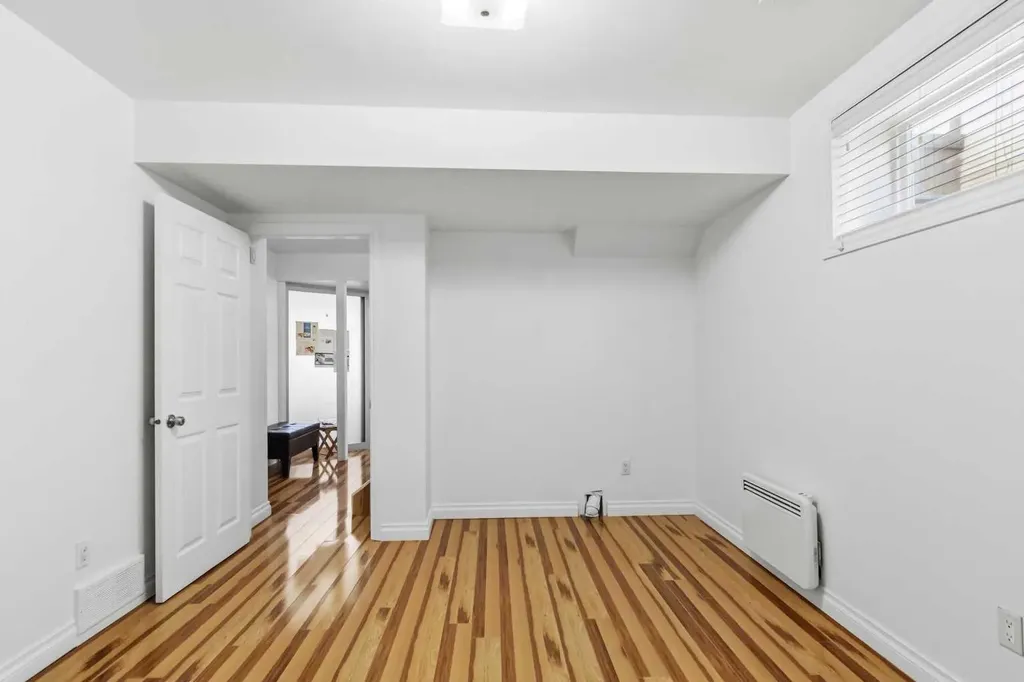 209 Grouse Way Fort Mcmurray AB T9K 0L9