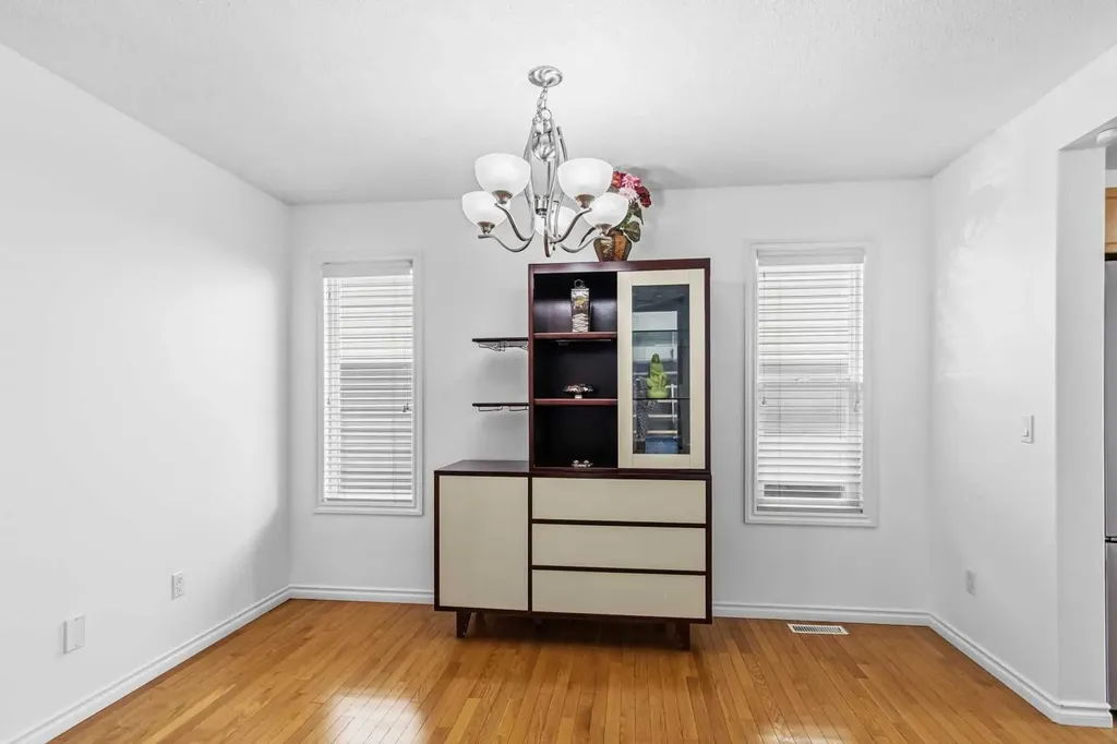 209 Grouse Way Fort Mcmurray AB T9K 0L9
