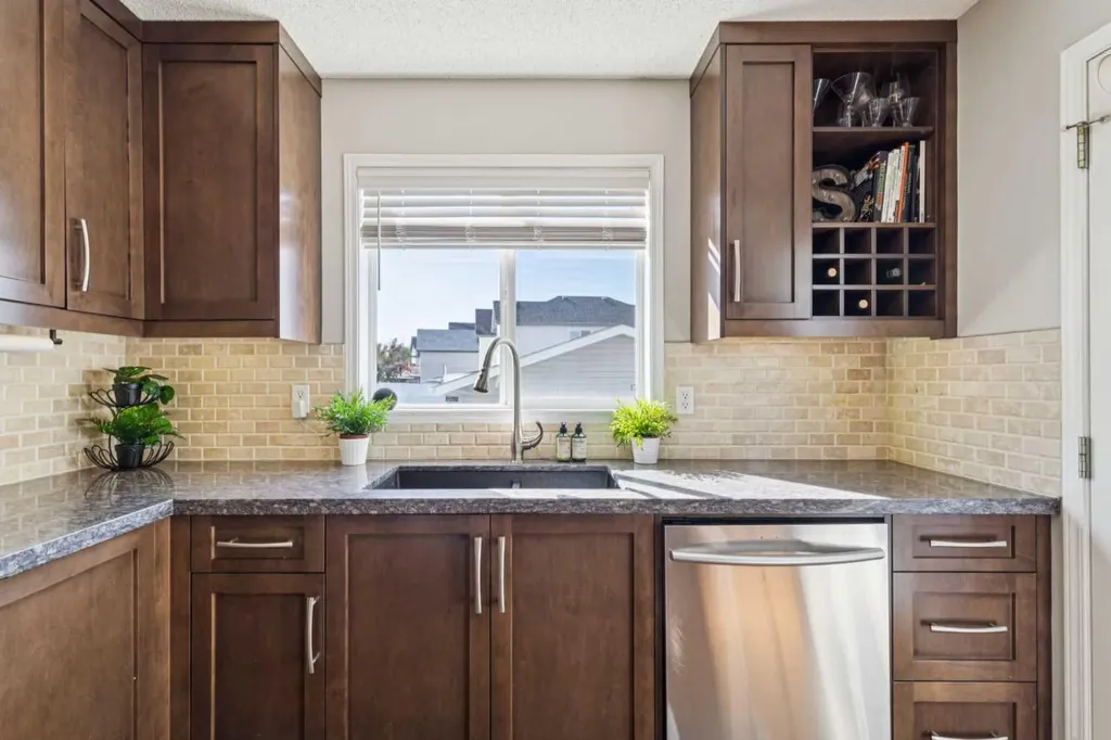 114 Bridlewood Close Calgary AB T2Y 3N4