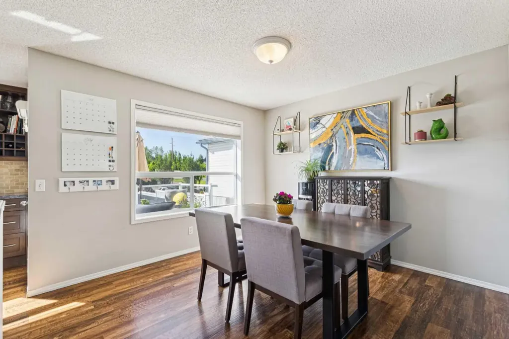 114 Bridlewood Close Calgary AB T2Y 3N4