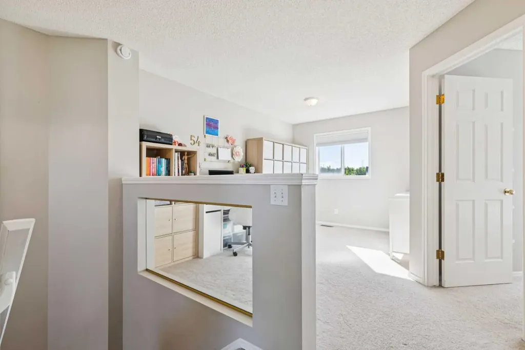 114 Bridlewood Close Calgary AB T2Y 3N4