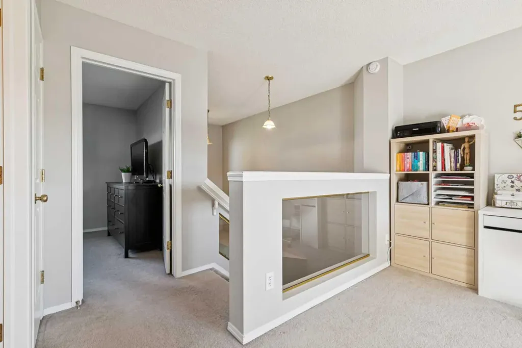 114 Bridlewood Close Calgary AB T2Y 3N4