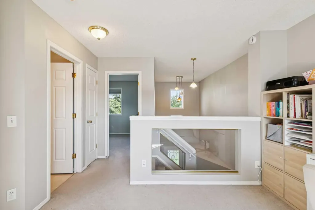 114 Bridlewood Close Calgary AB T2Y 3N4