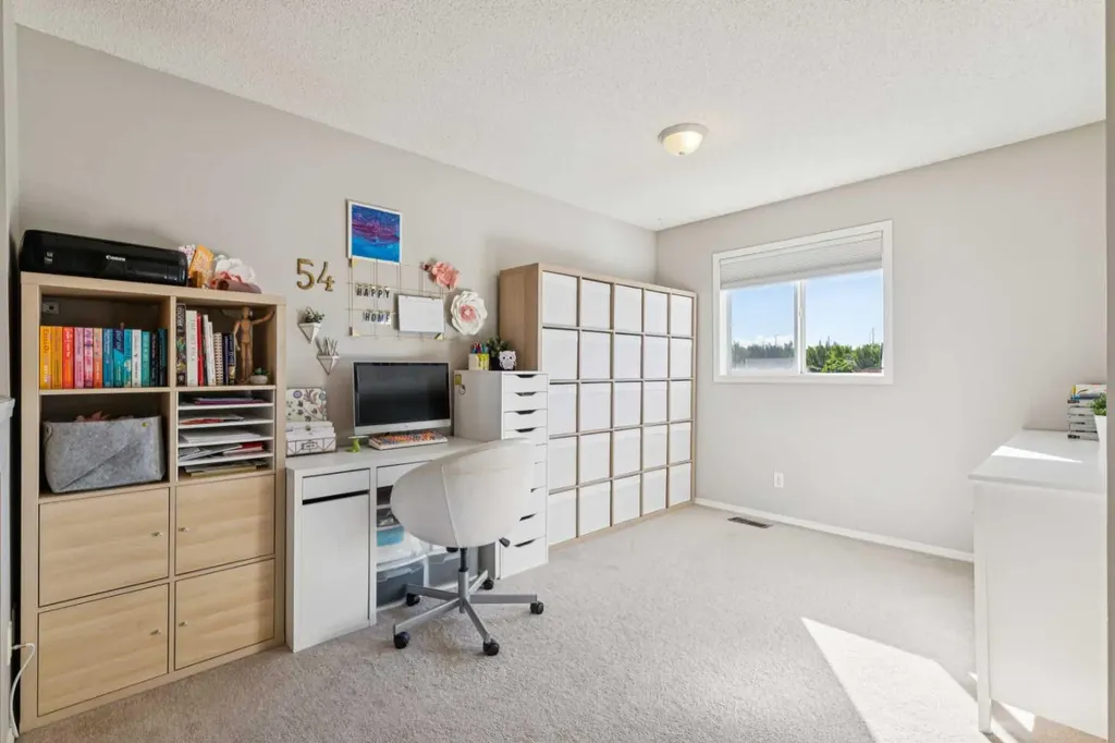 114 Bridlewood Close Calgary AB T2Y 3N4