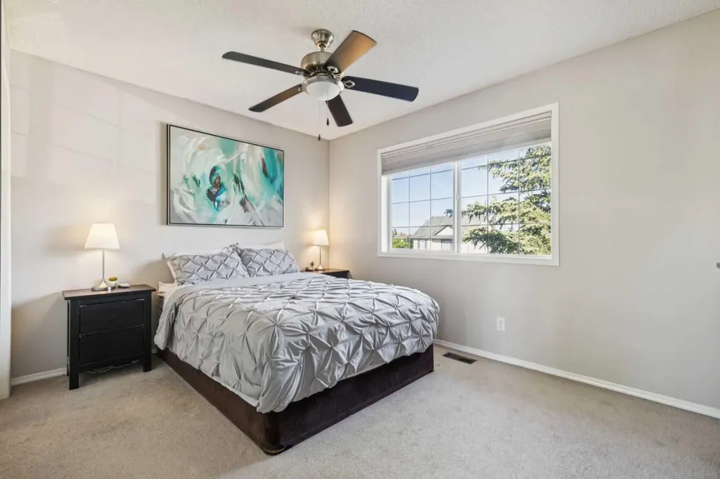 114 Bridlewood Close Calgary AB T2Y 3N4