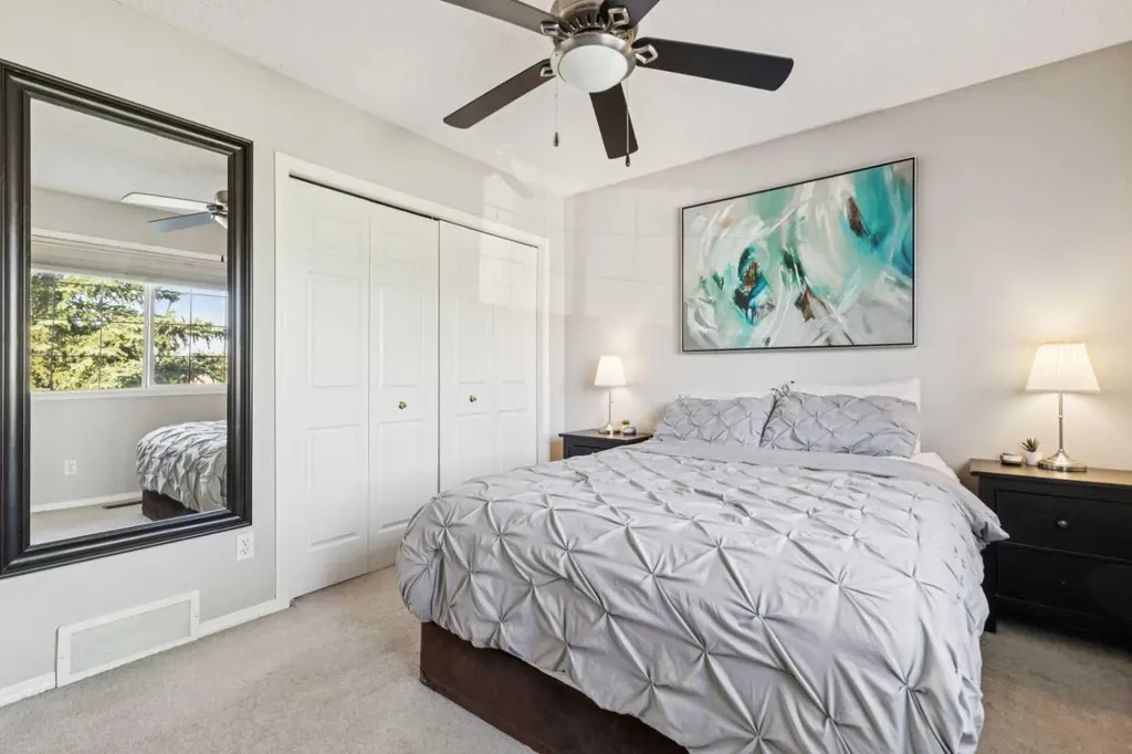 114 Bridlewood Close Calgary AB T2Y 3N4