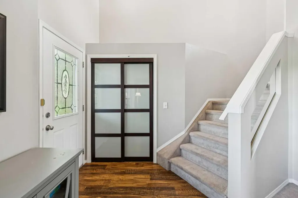 114 Bridlewood Close Calgary AB T2Y 3N4