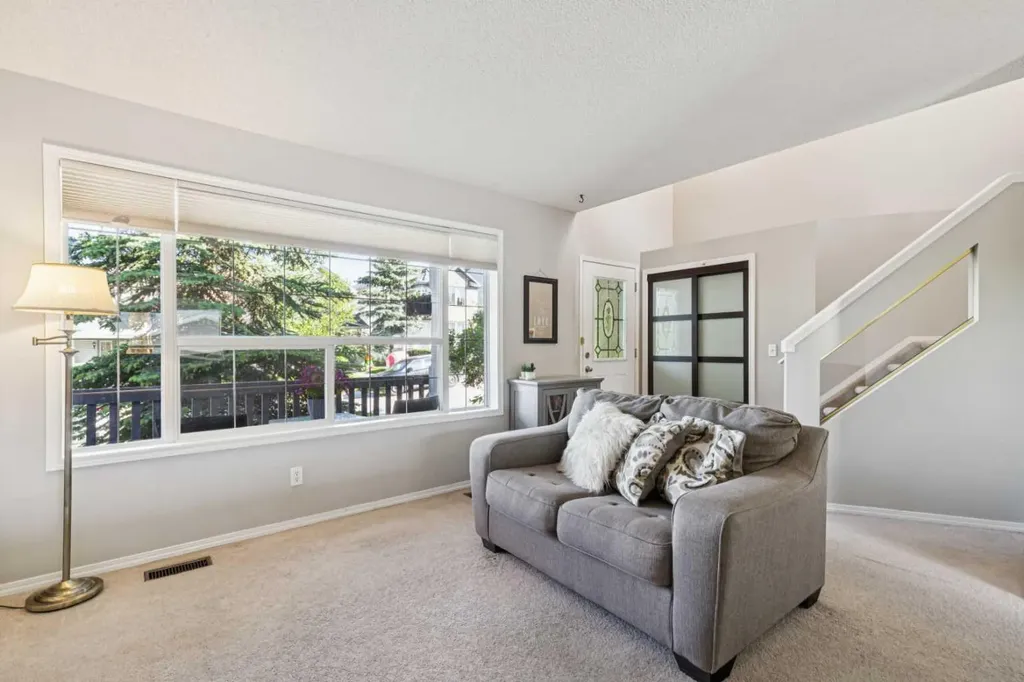 114 Bridlewood Close Calgary AB T2Y 3N4