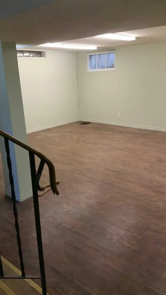 2128 17 Avenue SW Calgary AB T2T0G3