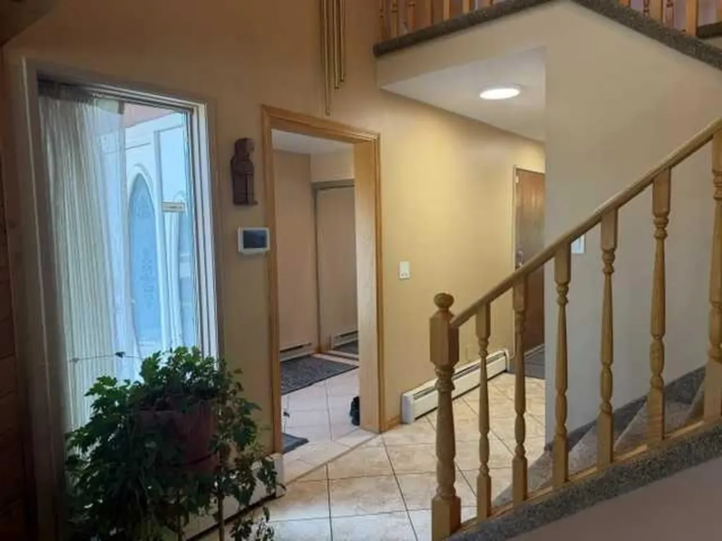 920 6 Street SE Slave Lake AB T0G 2A3
