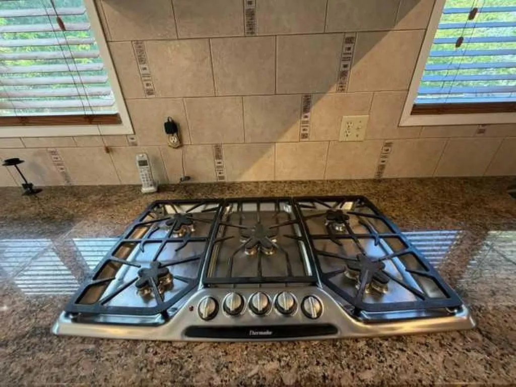 920 6 Street SE Slave Lake AB T0G 2A3