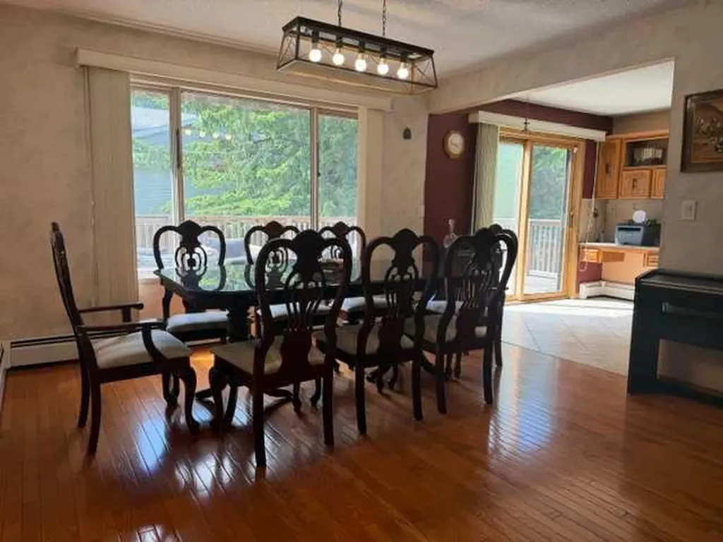 920 6 Street SE Slave Lake AB T0G 2A3
