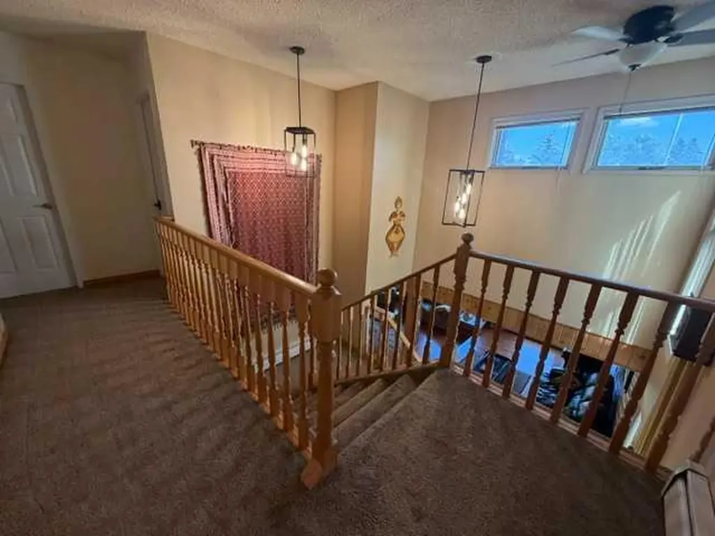 920 6 Street SE Slave Lake AB T0G 2A3