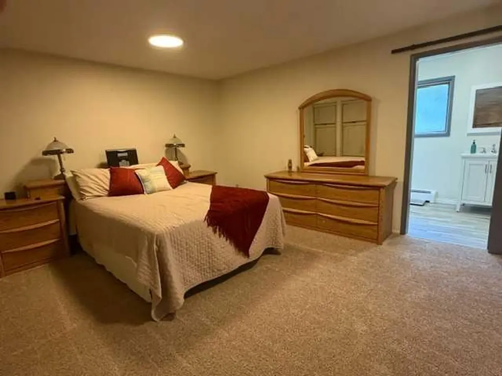 920 6 Street SE Slave Lake AB T0G 2A3
