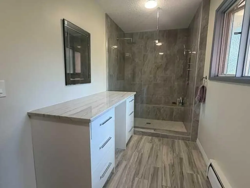 920 6 Street SE Slave Lake AB T0G 2A3