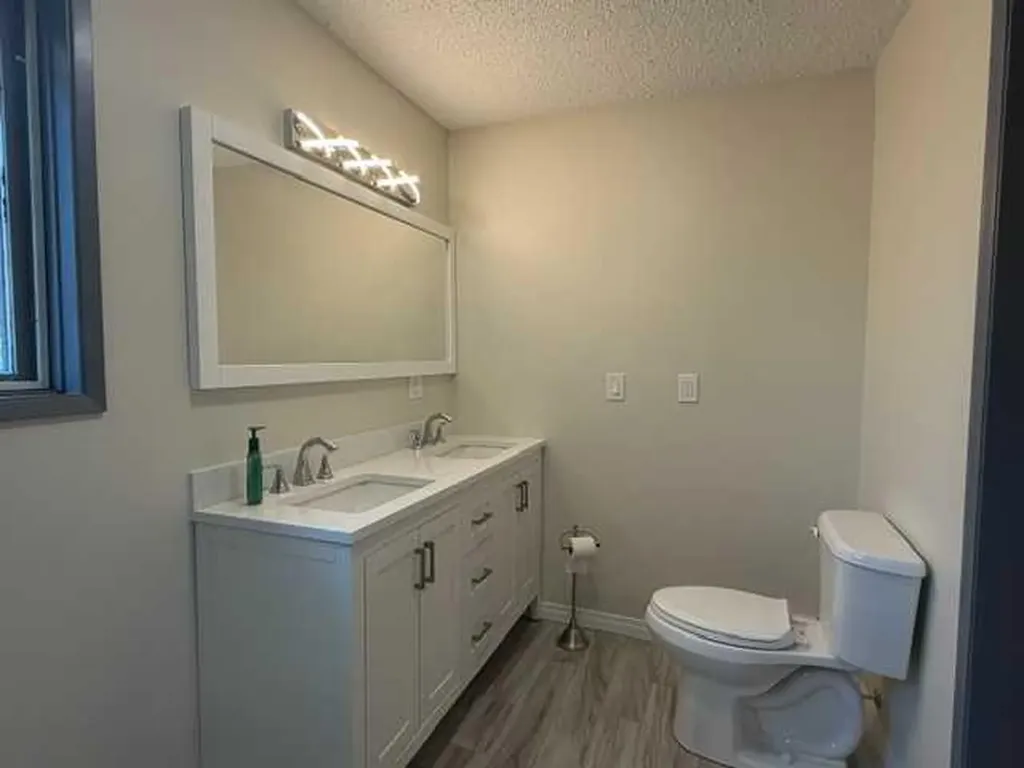 920 6 Street SE Slave Lake AB T0G 2A3