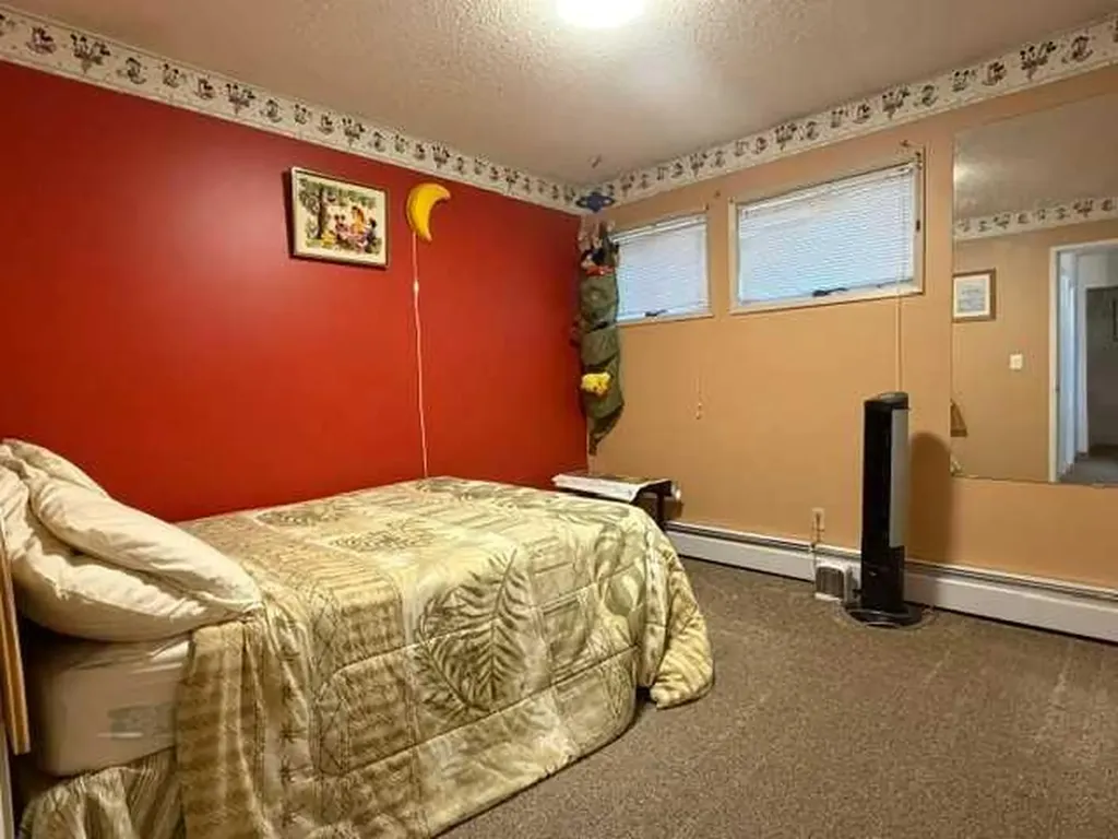 920 6 Street SE Slave Lake AB T0G 2A3