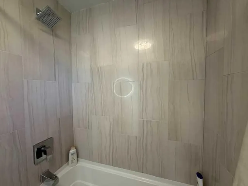 920 6 Street SE Slave Lake AB T0G 2A3