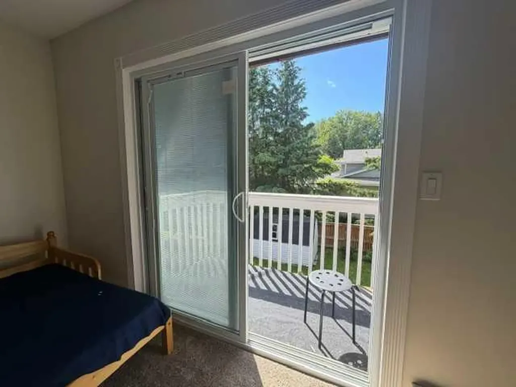 920 6 Street SE Slave Lake AB T0G 2A3