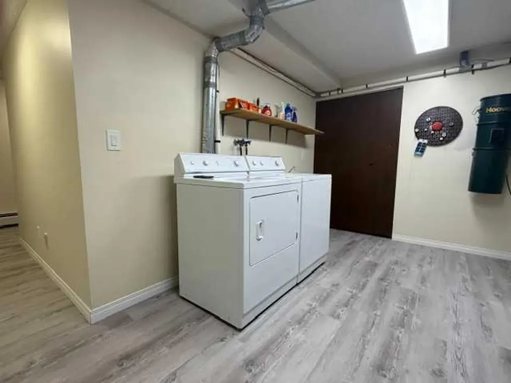 920 6 Street SE Slave Lake AB T0G 2A3