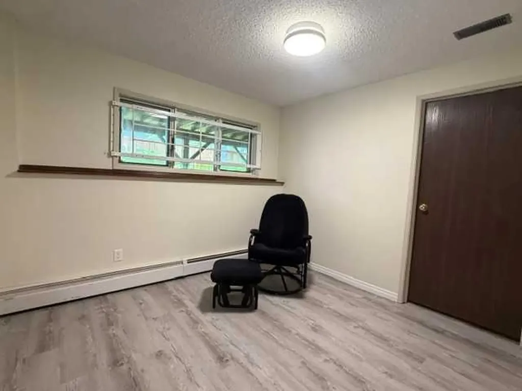 920 6 Street SE Slave Lake AB T0G 2A3