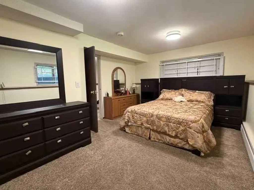 920 6 Street SE Slave Lake AB T0G 2A3