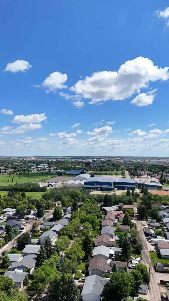 6014 44 Avenue Camrose AB T4V 0B2
