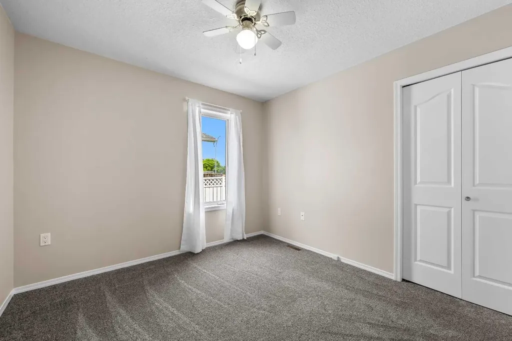 3121 45 Avenue Lloydminster SK S9V 2A7