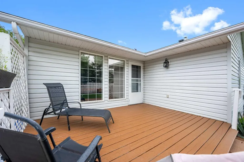 3121 45 Avenue Lloydminster SK S9V 2A7