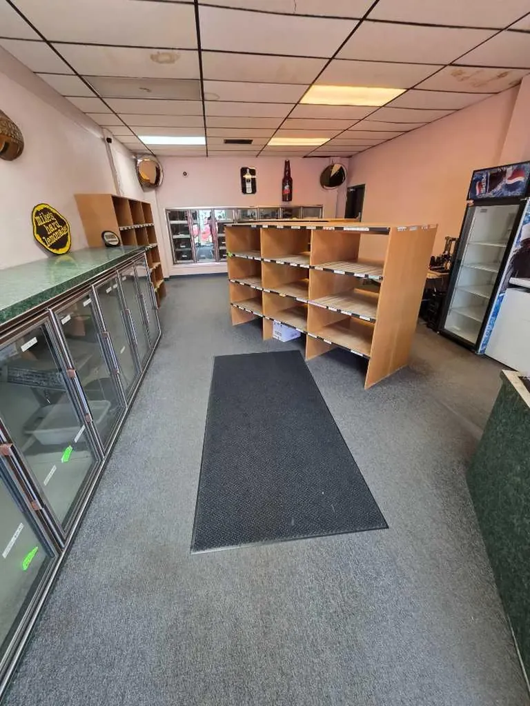 5302 49 Avenue Taber AB T1G 1T8