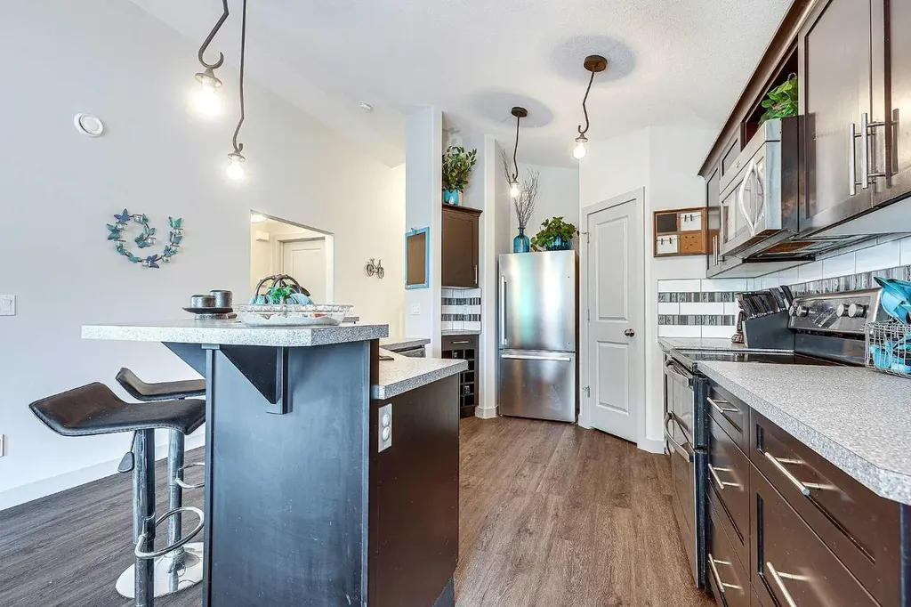 25 Caribou Crescent Red Deer AB T4P 0T5