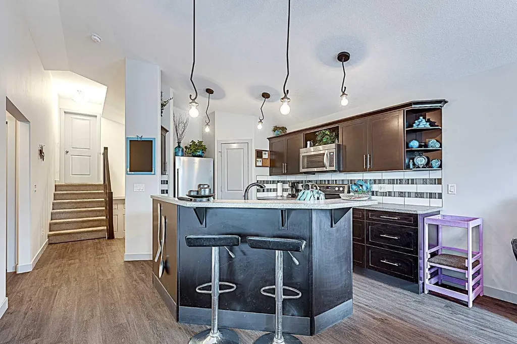 25 Caribou Crescent Red Deer AB T4P 0T5