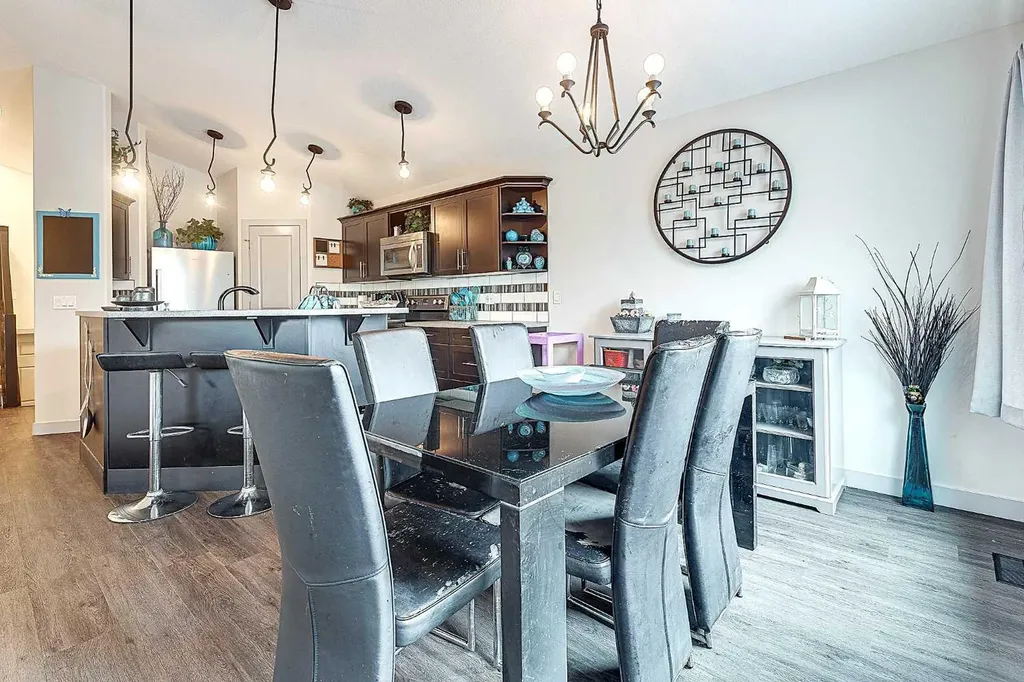 25 Caribou Crescent Red Deer AB T4P 0T5