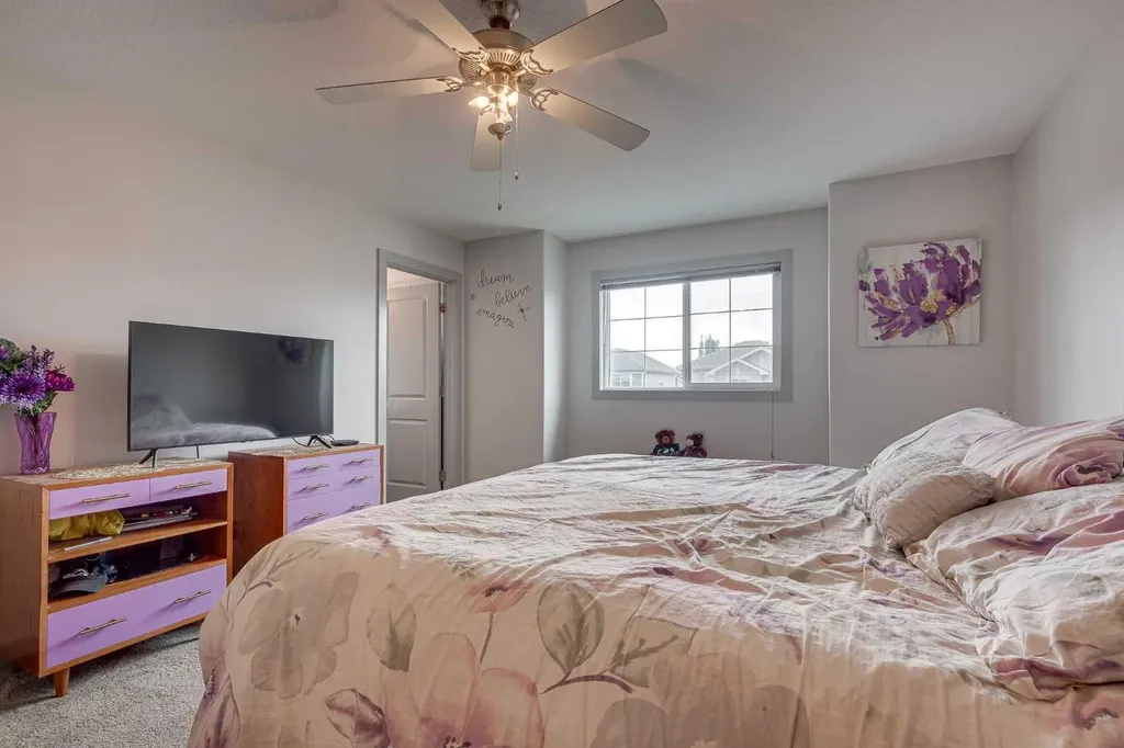 25 Caribou Crescent Red Deer AB T4P 0T5